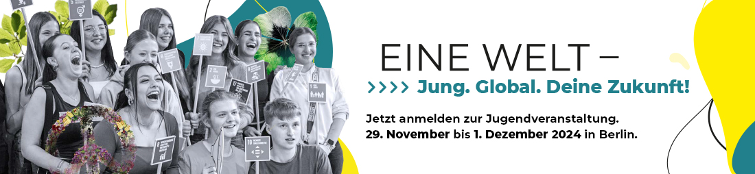 Jugendwochenende 2024 vom 29.11 - 01.12.2024 - Jetzt anmelden